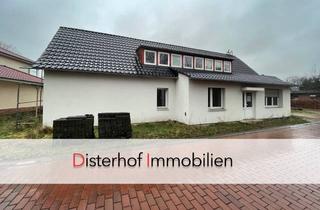 Haus kaufen in 31627 Rohrsen, Objekt sucht Handwerker!