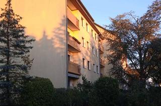 Wohnung mieten in 29227 Celle, 3 Zimmer Dachgeschosswohnung in gepflegter Wohnanlage