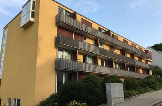 Wohnung mieten in Universitätsstraße, 93051 Galgenberg, Stilvolle, neuwertige, helle 2 Zimmer Studentenwohnung – WG geeignet