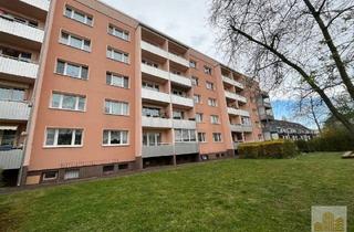 Wohnung kaufen in 06844 Dessau-Roßlau, Dessau-Roßlau - Wohnungspaket von 3 modernisierten Wohnungen in Dessau Süd
