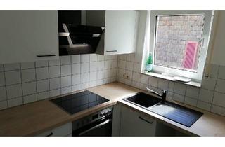 Wohnung kaufen in 73230 Kirchheim unter Teck, Kirchheim unter Teck - 2 Zimmer Wohnung mit Balkon und Garage. (Provisionsfrei)
