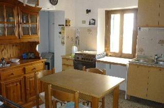 Haus kaufen in 49124 Georgsmarienhütte, Georgsmarienhütte - freistehendes Haus in der Toskana zu verkaufen
