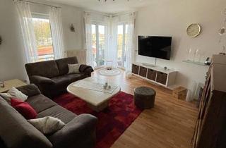 Wohnung kaufen in 49497 Mettingen, Mettingen - Eigentumswohnung 2 Zimmer