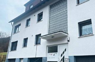 Wohnung kaufen in 58840 Plettenberg, Plettenberg - Eigentumswohnung