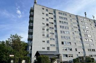 Wohnung kaufen in 85055 Ingolstadt, Ingolstadt - KAPITALANLAGE MIT WEITBLICK