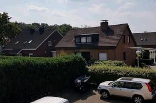 Wohnung kaufen in 48161 Münster, Münster - Münster: Studenten Apartment, günstiger als Miete
