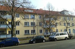 Wohnung kaufen in 12555 Berlin, Berlin - Dachgeschossrohling in Berlin Köpenick