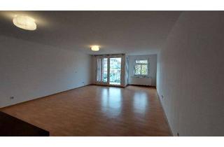 Wohnung kaufen in Bünaustr. 33, 01159 Löbtau-Süd, Uni-Nähe: Ansprechende 1-Zimmer-Wohnung mit Balkon und EBK in Dresden