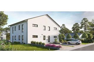 Haus kaufen in 35510 Butzbach, Für Großfamilien oder Wohngemeinschaften