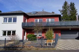 Haus kaufen in 65232 Taunusstein, Traumhaus in Traumlage in Taunusstein