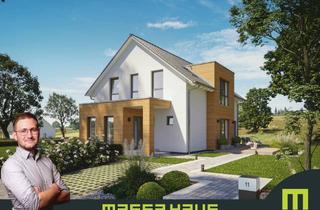 Einfamilienhaus kaufen in 53498 Gönnersdorf, Einfamilienhaus zum Verlieben: Platz für Träume und Eigenleistung für Ersparnisse!
