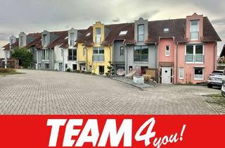 Haus kaufen in 49545 Tecklenburg, TEAM 4you: Traumhaftes Reihenmittelhaus mit Panoramablick und Jacuzzi