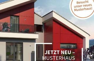 Haus kaufen in 89281 Altenstadt, Ein HAUS - zahlreiche AHA-ERLEBNISSE
