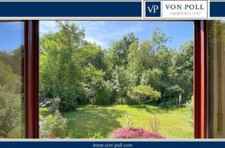 Haus kaufen in 82335 Berg, Reserviert! Familienfreundliches Zuhause mit Garten am Landschaftsschutzgebiet!