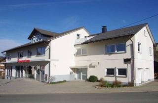 Haus kaufen in 57234 Wilnsdorf, Dorf - Idylle mit Mehrwert