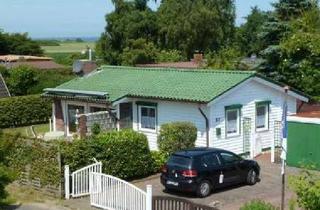 Haus kaufen in Hofland 57, 24257 Hohenfelde, Das weiße Schwedenhaus Ostseeidyll mit Sauna, Kamin und Wintergarten, fußläufig zum Ostseestrand