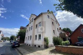 Einfamilienhaus kaufen in 31008 Elze, Elze - BUNDLE ZUR KAPITALANLAGE UND SELBSTNUTZUNG