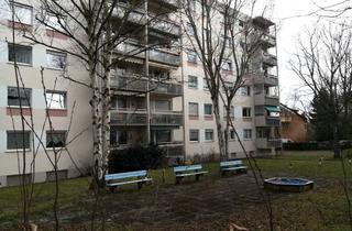 Wohnung kaufen in Fritz Erler, 63073 Offenbach am Main, PRIVAT 2,5 Zi.-ETW, 66,4 m², Stellplatz, Offenbach-Bieber