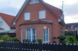 Villa kaufen in 30455 Hannover, Hannover - Villa Einfamilienhaus