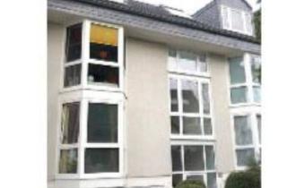 Wohnung kaufen in 42115 Wuppertal, Wuppertal - PROVISIONSFREIE?? Maisonette-Wohnung 2 12 Zimmer, Katernberg