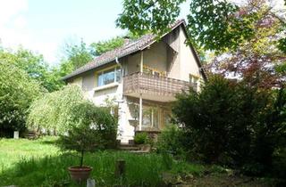 Haus kaufen in 31737 Rinteln, Rinteln - Haus in Hameln WangelistKlüthang von privat