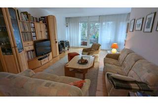 Wohnung kaufen in Virchowstraße, 90409 Maxfeld, Sonnige 3-Zimmer-Wohnung mit großem Balkon und Parkblick