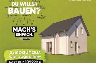Haus kaufen in 04571 Rötha, Mach`s 2024! Unser Aktionshaus für alle, die JETZT starten wollen!