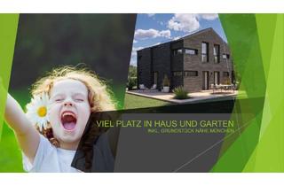 Haus kaufen in 85238 Petershausen, Kinderparadies – Ihr Zuhause