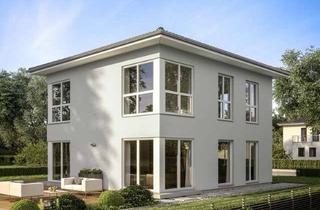 Haus kaufen in 91096 Möhrendorf, Bau dir deine Zukunft !!!