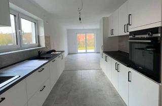 Haus kaufen in 96224 Burgkunstadt, Erstbezug - Einziehen - Entspannen Energieeffizienter Neubau für die Familie