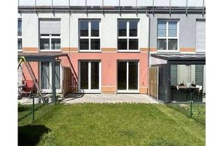 Haus kaufen in 91325 Adelsdorf, Ihr neues Zuhause in Adelsdorf!