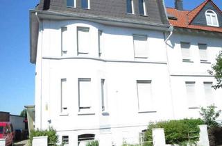 Anlageobjekt in 44534 Lünen, Charmantes Mehrfamilienhaus mit 3 Wohnungen in Altlünen zu verkaufen.