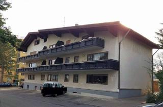 Wohnung kaufen in 67269 Grünstadt, Ansprechende 3-Zimmer-Dachgeschosswohnung in Grünstadt