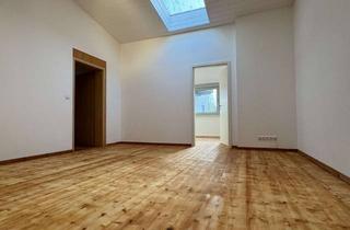 Wohnung kaufen in 94032 Haidenhof Nord, Eigentumswohnung 118 m² mit Garten und Garage, Photovoltaikanlage, 5 Zimmer, Einbauküche