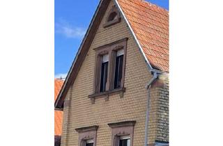 Bauernhaus kaufen in 67259 Beindersheim, RSI Invest bietet an: Radikal reduziert !!! Bauernhaus mit ländlichem Charme
