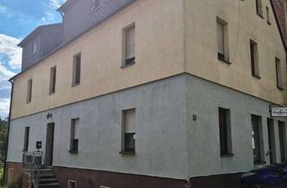 Haus kaufen in 06729 Elsteraue, Kapitalanlage im Leipziger Umland zu verkaufen