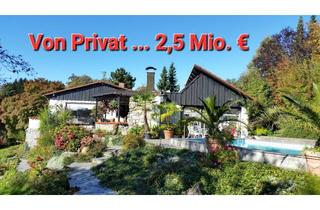 Haus kaufen in Hörbolz 46A, 88131 Lindau (Bodensee), 11.268 qm Refugium in Lindau am Bodensee = 100 % Erholung + Natur + Privatsphäre + Ruhe + Sicherheit