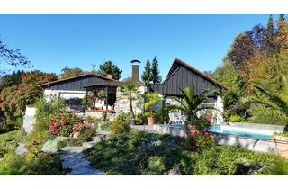 Haus kaufen in 88131 Lindau, Exklusives Refugium am Bodensee – 11.268 m² Erholung, Privatsphäre & Sicherheit