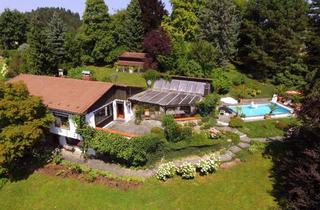 Haus kaufen in 88131 Lindau (Bodensee), Exklusives Refugium am Bodensee – 11.268 m² Erholung, Privatsphäre & Sicherheit