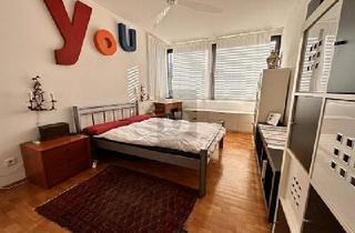 Wohnung kaufen in 60313 Frankfurt, Frankfurt am Main - LEBEN HAUTNAH UND ZENTRAL IN DER CITY