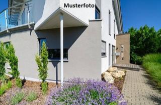 Einfamilienhaus kaufen in 86932 Pürgen, Modernes Einfamilienhaus mit Carport und Gartenhaus
