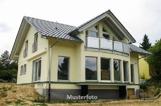 Einfamilienhaus kaufen in 66271 Kleinblittersdorf, Einfamilienhaus mit Kellergarage