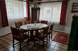 Bauernhaus kaufen in 72160 Horb, Ein Bauernhaus mit Potenzial...