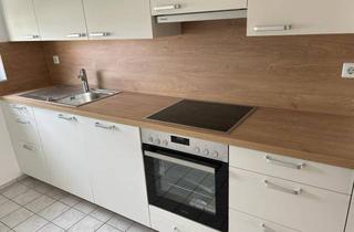 Wohnung mieten in Hauptstrasse, 71116 Gärtringen, Charmante 3-Zimmer-Wohnung mit sonnigem Balkon in zentraler Lage