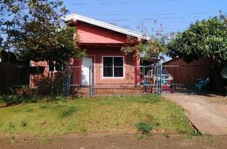 Villa kaufen in 79576 Weil am Rhein, Weil am Rhein - Haus in Obligado, Itapúa, Paraguay