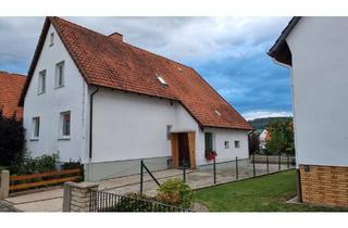 Haus kaufen in 31028 Gronau, Gronau (Leine) - Haus in Gronau Leine Ortsteil Brüggen zu verkaufen