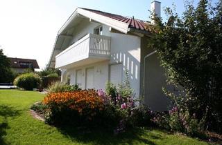 Einfamilienhaus kaufen in 84359 Simbach am Inn, Simbach am Inn - TOP Einfamilienhaus in ruhiger Stadtlage