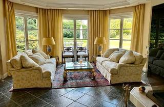Villa kaufen in 29227 Celle, Celle - Villa in Waldrandlage - Nähe Eicklingen- von PRIVAT