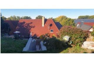 Einfamilienhaus kaufen in 06231 Bad Dürrenberg, Bad Dürrenberg - Einfamilienhaus