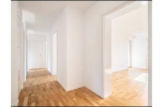 Wohnung kaufen in 33330 Gütersloh, Gütersloh - Kernsaniert im Stadtkern 71m2 2ZKB, Parkett, Fußbodenheizung
